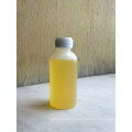 Llhh98% Boldenone Undecylenate-Jiangxinkang